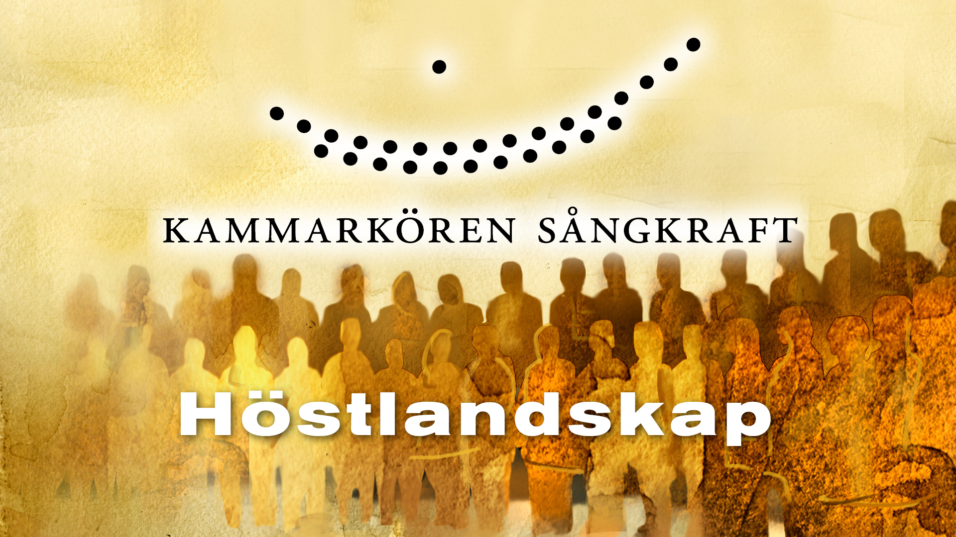 hostlandskap